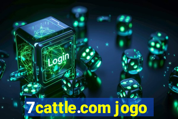 7cattle.com jogo